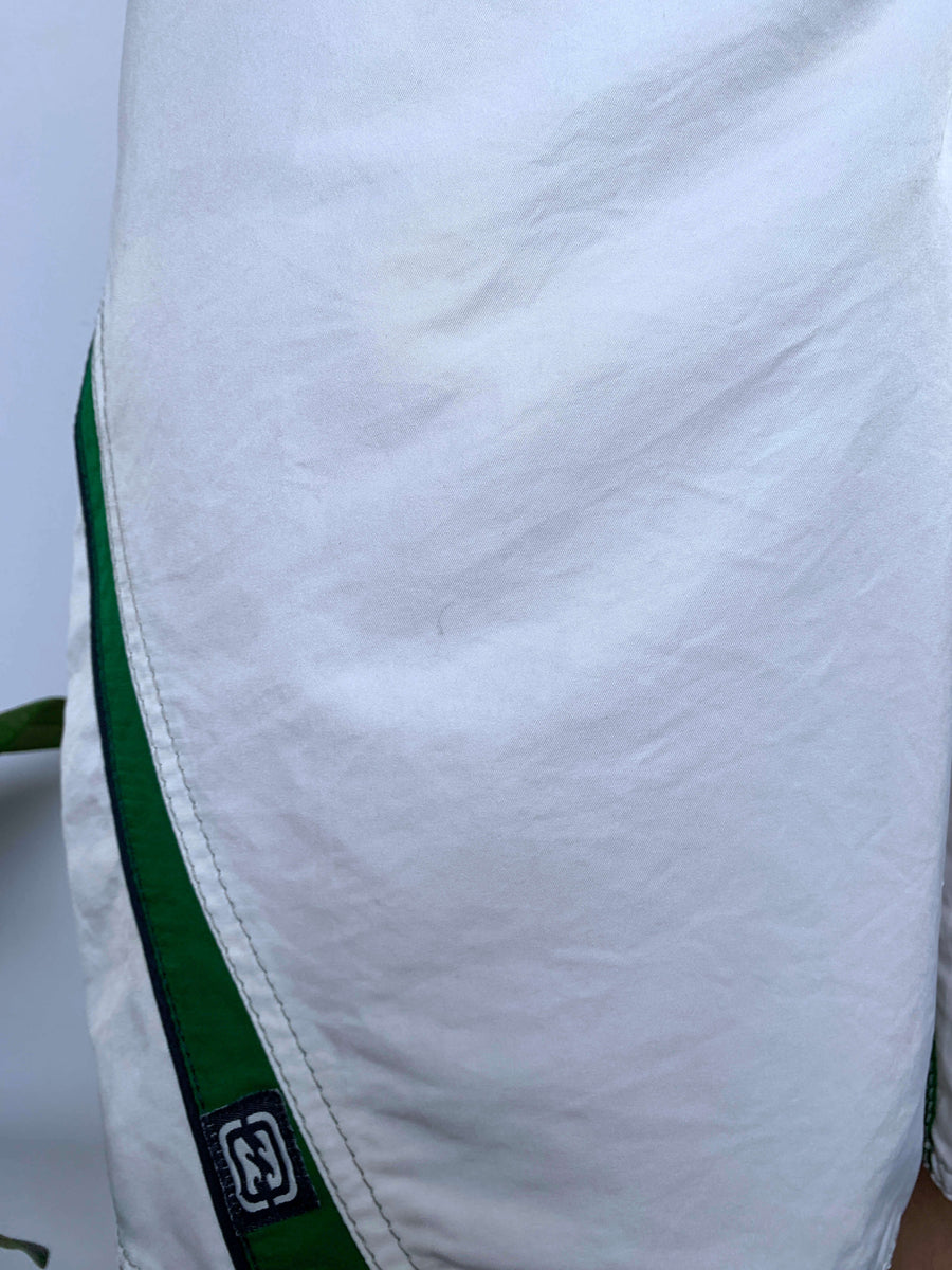 CLASSIC Y2K BILLABONG BOARDIES - W31