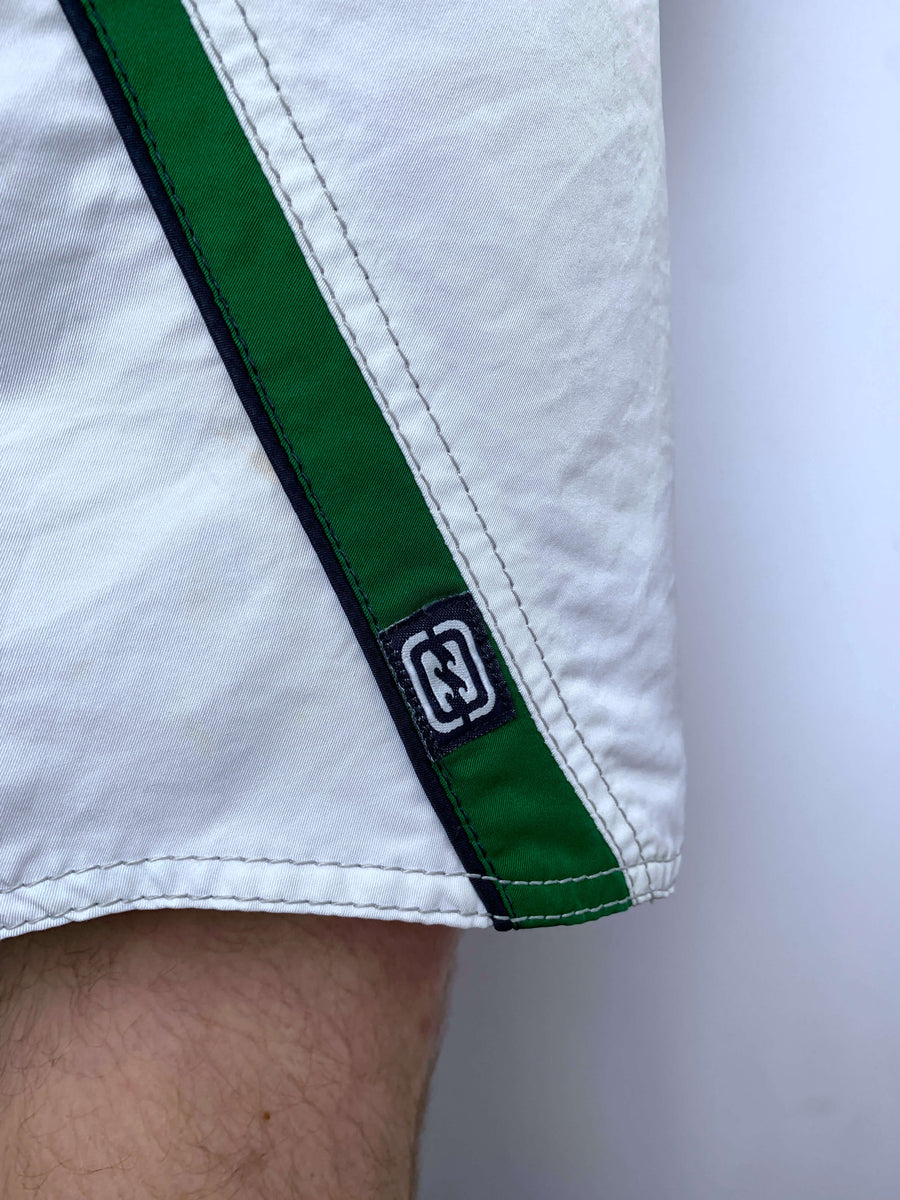 CLASSIC Y2K BILLABONG BOARDIES - W31