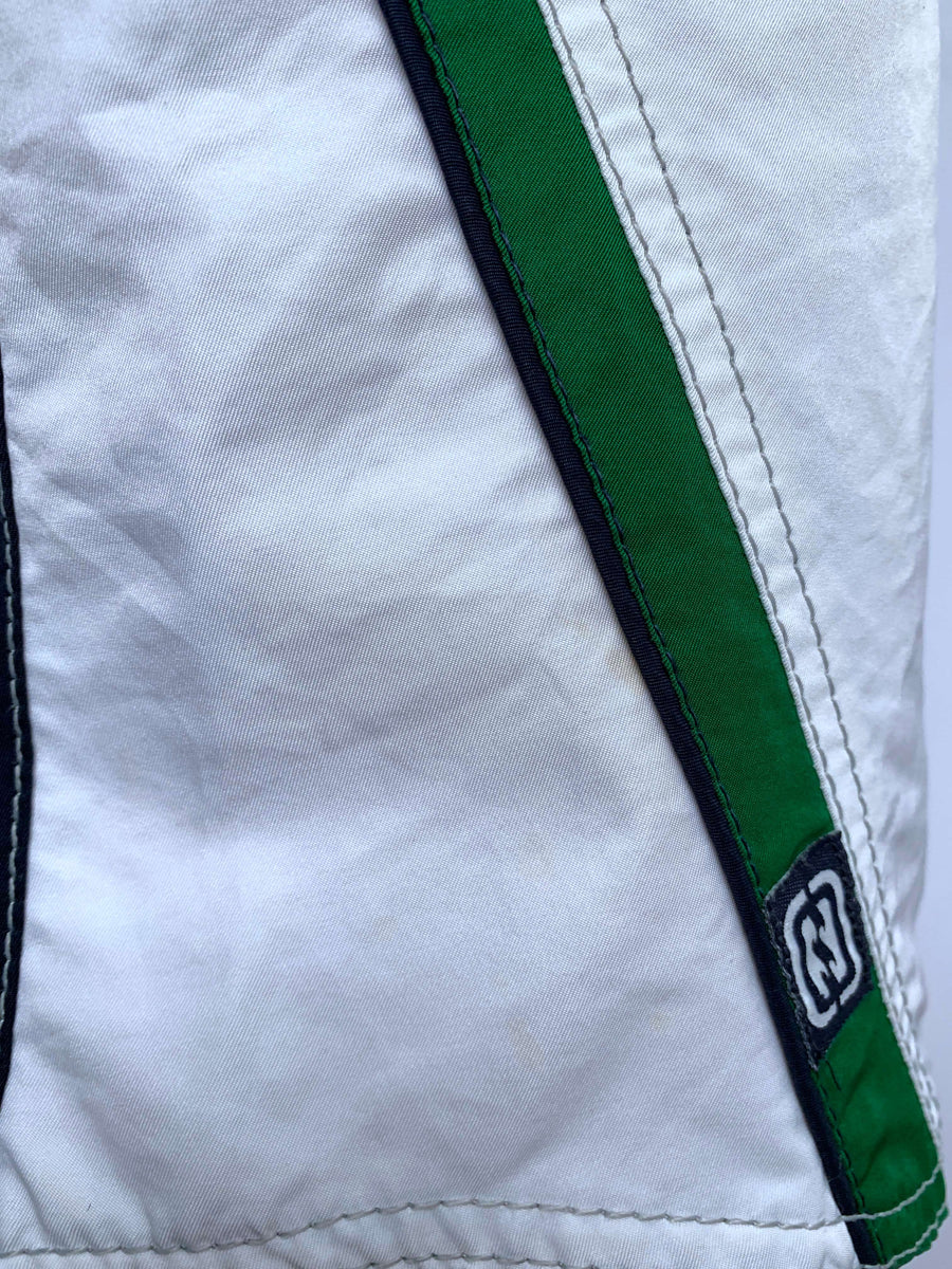 CLASSIC Y2K BILLABONG BOARDIES - W31