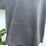 FADED 90S BILLABONG POLO SHIRT - XL