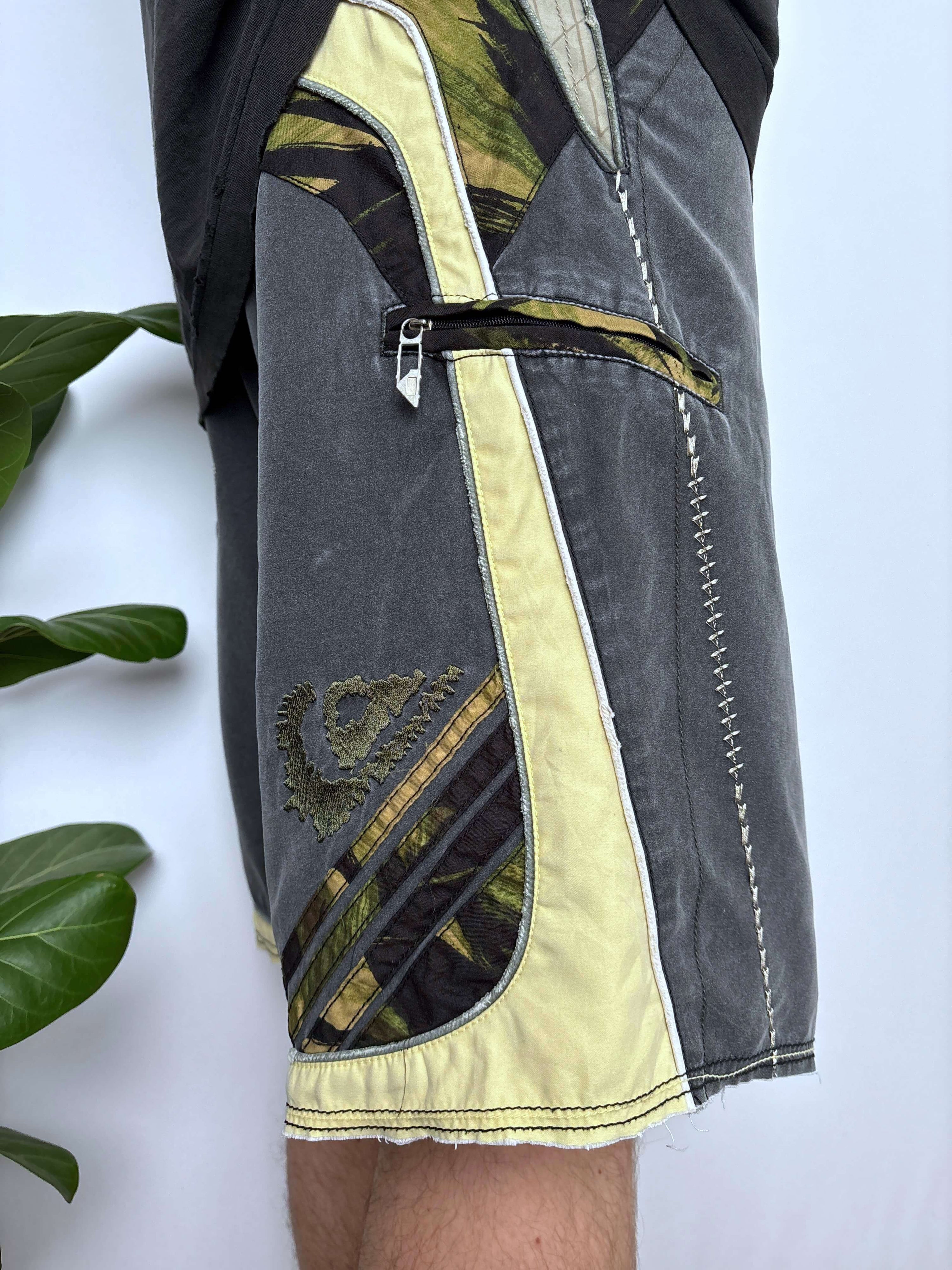 Zoom