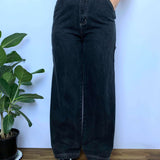 RARE 90S BILLABONG CARPENTERS JEANS - W28/29