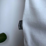 VINTAGE RIP CURL SPELLOUT TURTLNECK - M