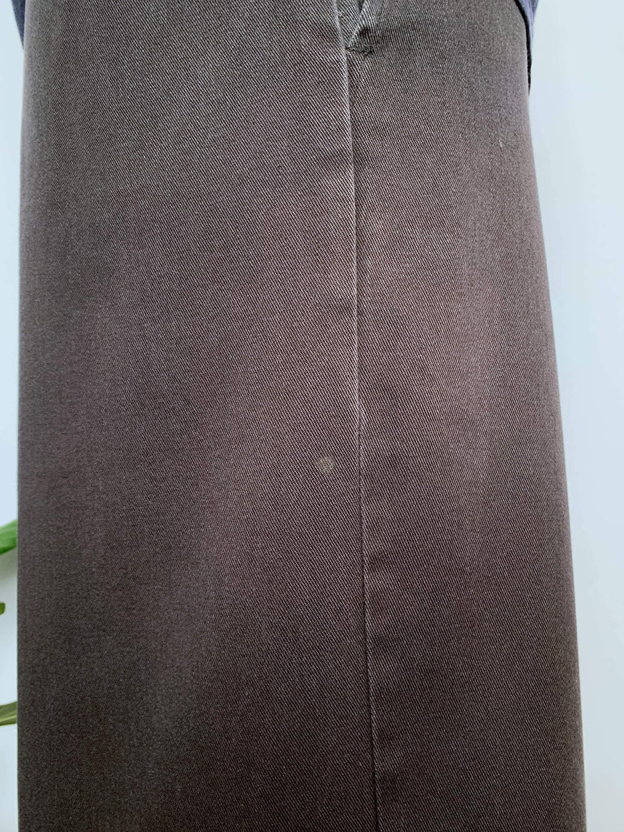 CLASSIC BAGGY DICKIES SHORTS - W33/34