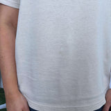 VINTAGE LOCAL MOTION GRAPHIC TEE - 10