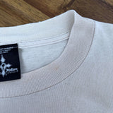 VINTAGE LOCAL MOTION GRAPHIC TEE - 10