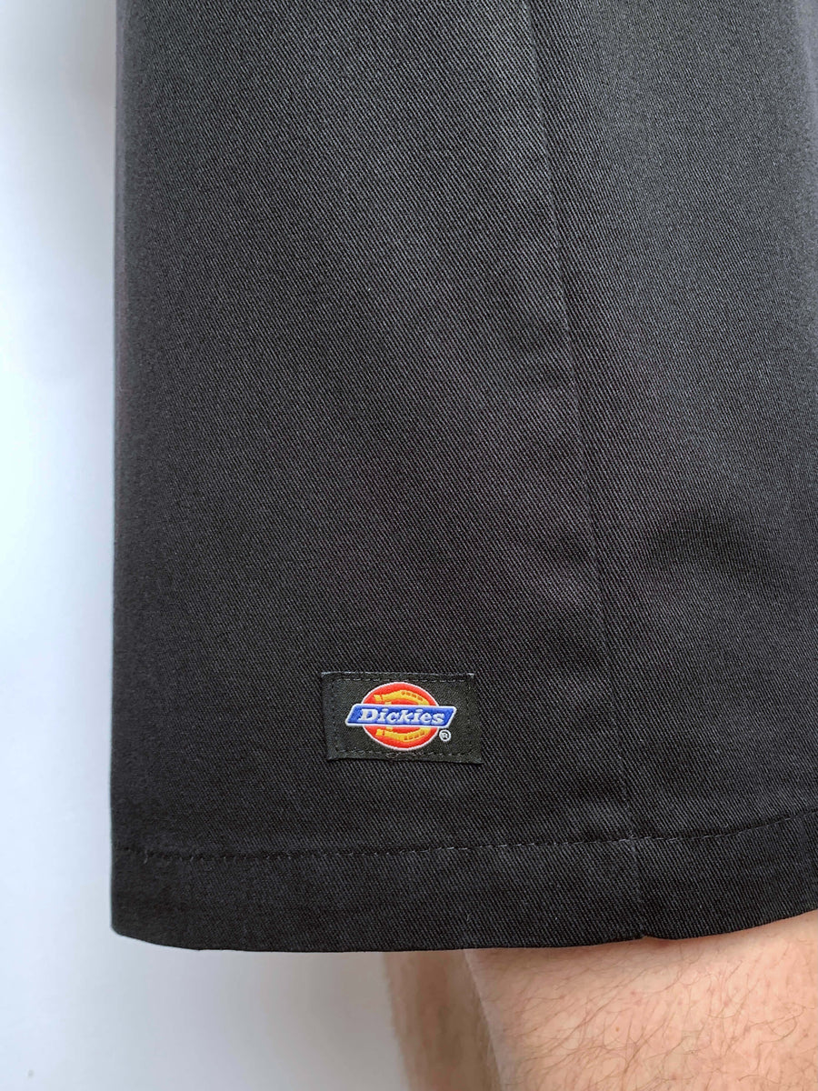 CLASSIC BAGGY DICKIES SHORTS - W32