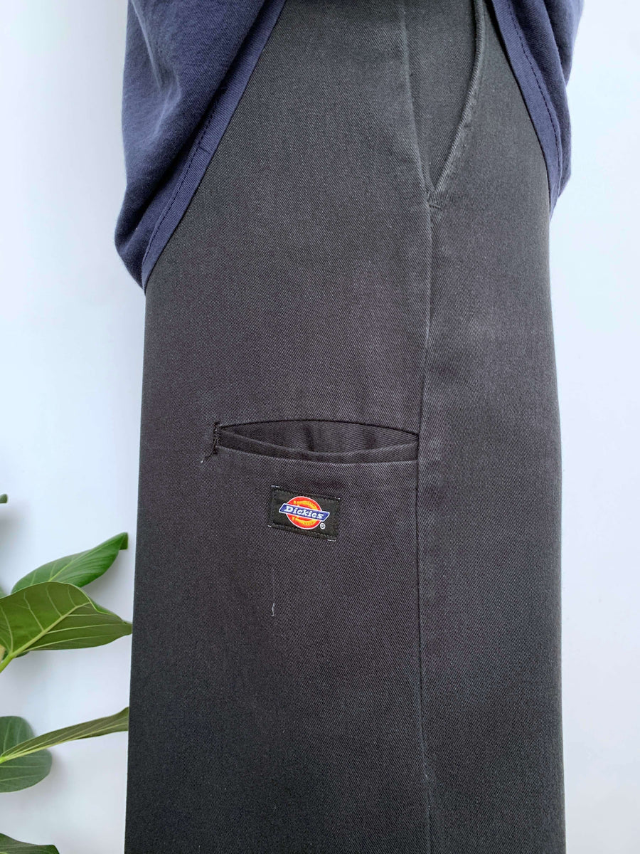 CLASSIC BAGGY DICKIES SHORTS - W31