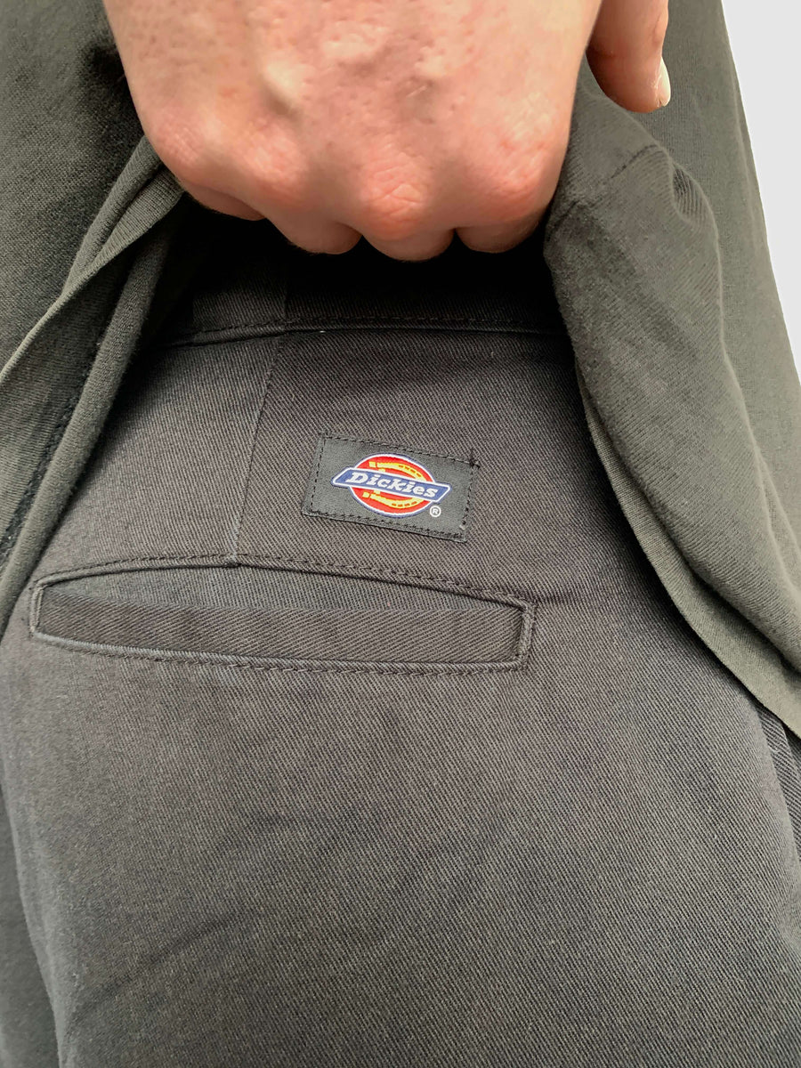 CLASSIC BAGGY DICKIES CARGO SHORTS - W31