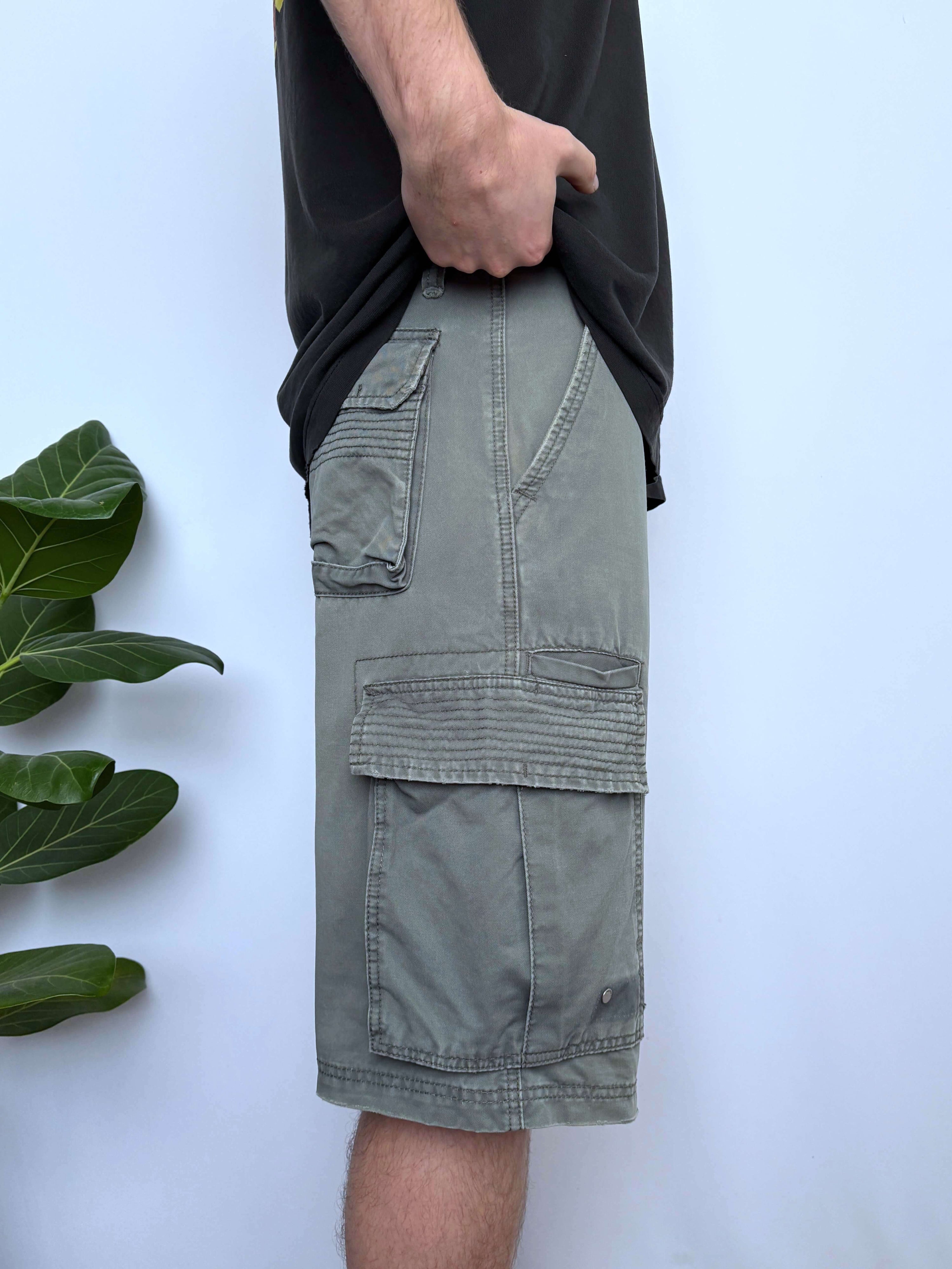 Zoom