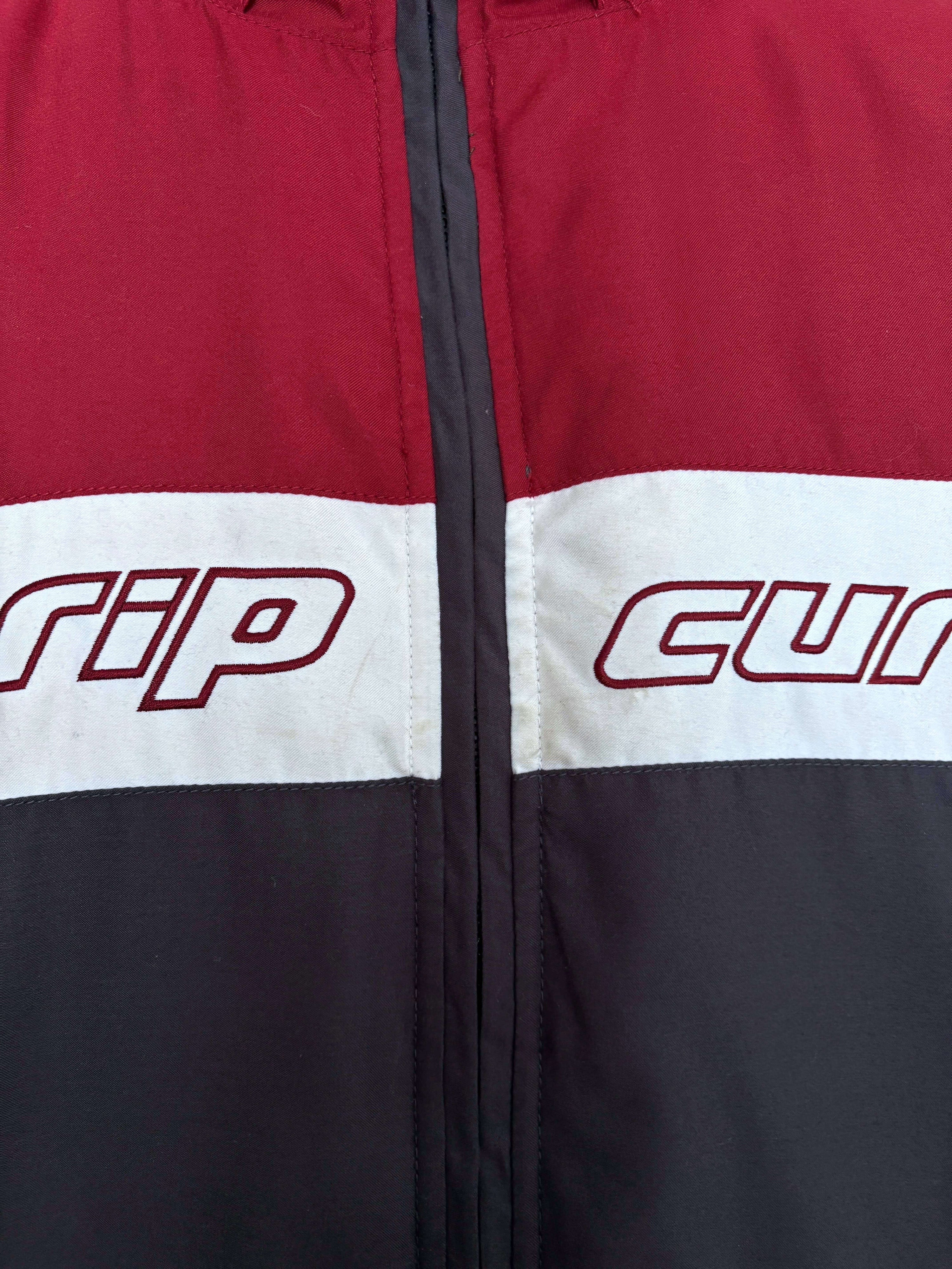 Zoom
