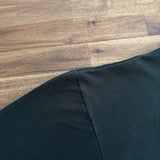 VINTAGE MOOSE WILDLIFE TEE - L