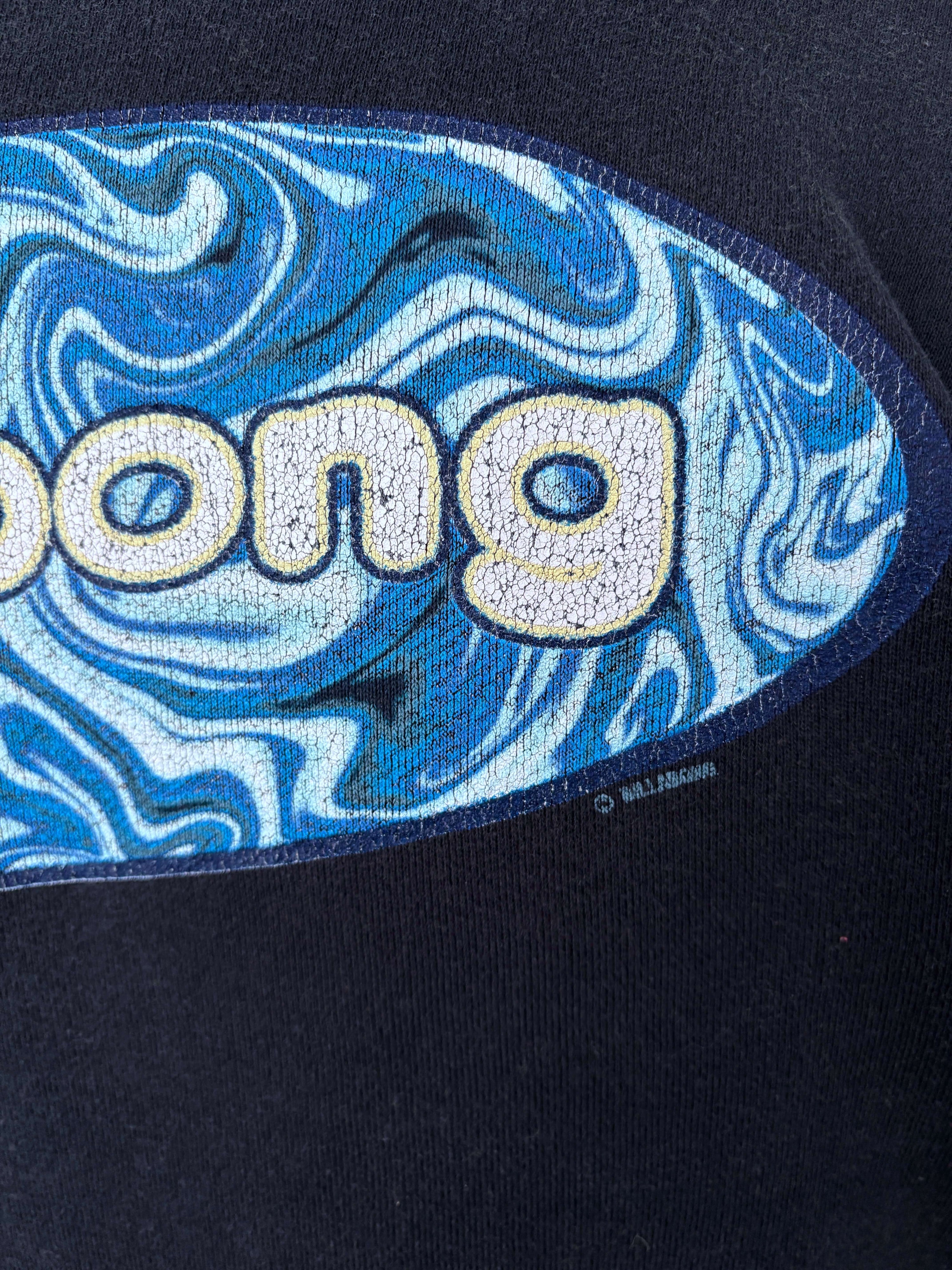 Zoom