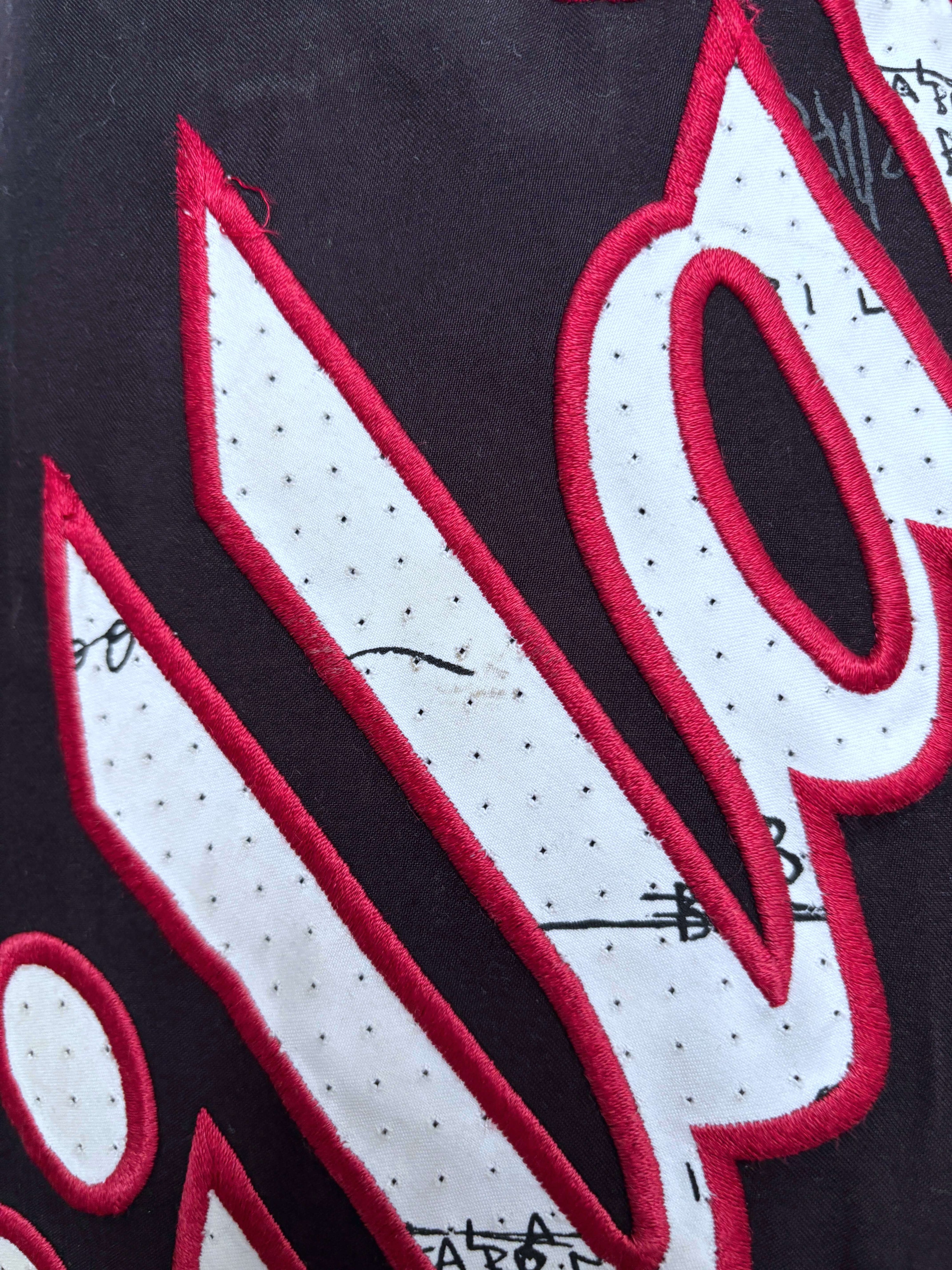 Zoom