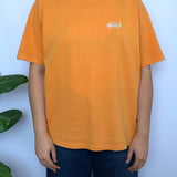 VINTAGE QUIKSILVER SURFER TEE - 10