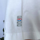 2000 BILLABONG GRAPHIC TEE - L