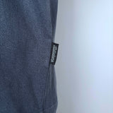 RARE FADED VINTAGE BILLABONG DRAGON TEE - L