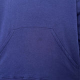 RARE 1993 BILLABONG JUNIOR SERIES HOODIE - XL/XXL