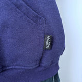 RARE 1993 BILLABONG JUNIOR SERIES HOODIE - XL/XXL
