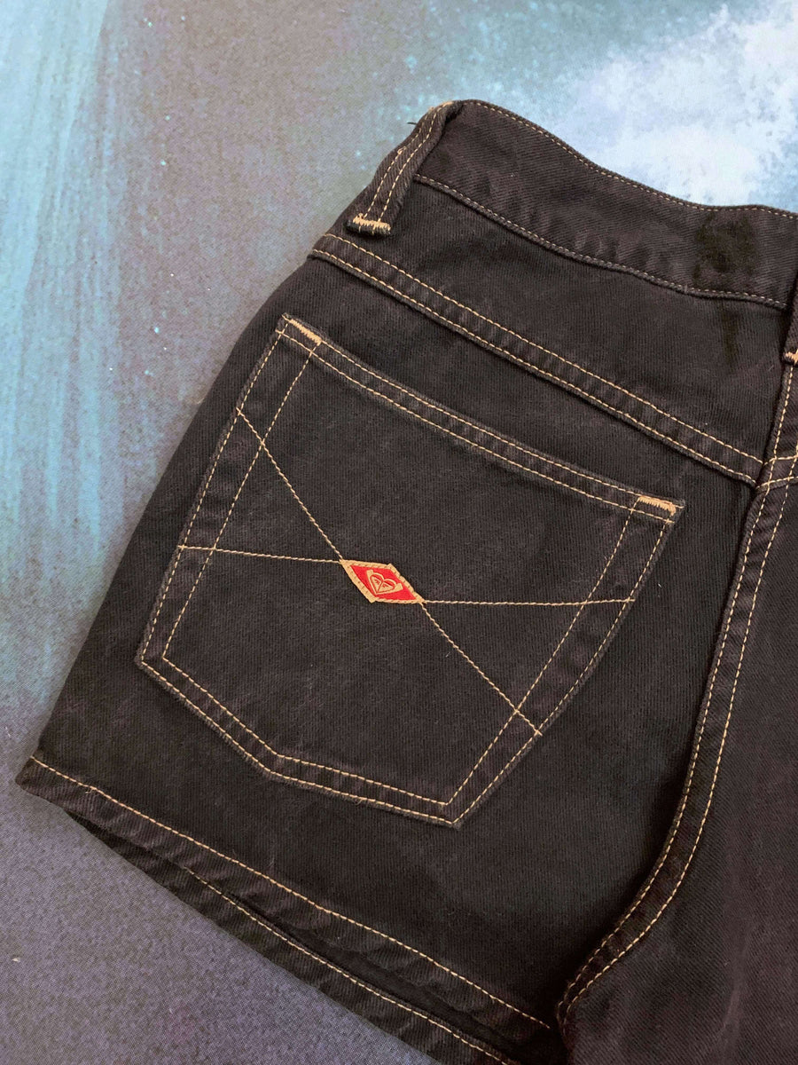 CLASSIC 90S SMP CARGO PANTS