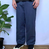 CLASSIC DICKIES 874 PANTS - W32