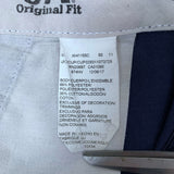 CLASSIC DICKIES 874 PANTS - W32