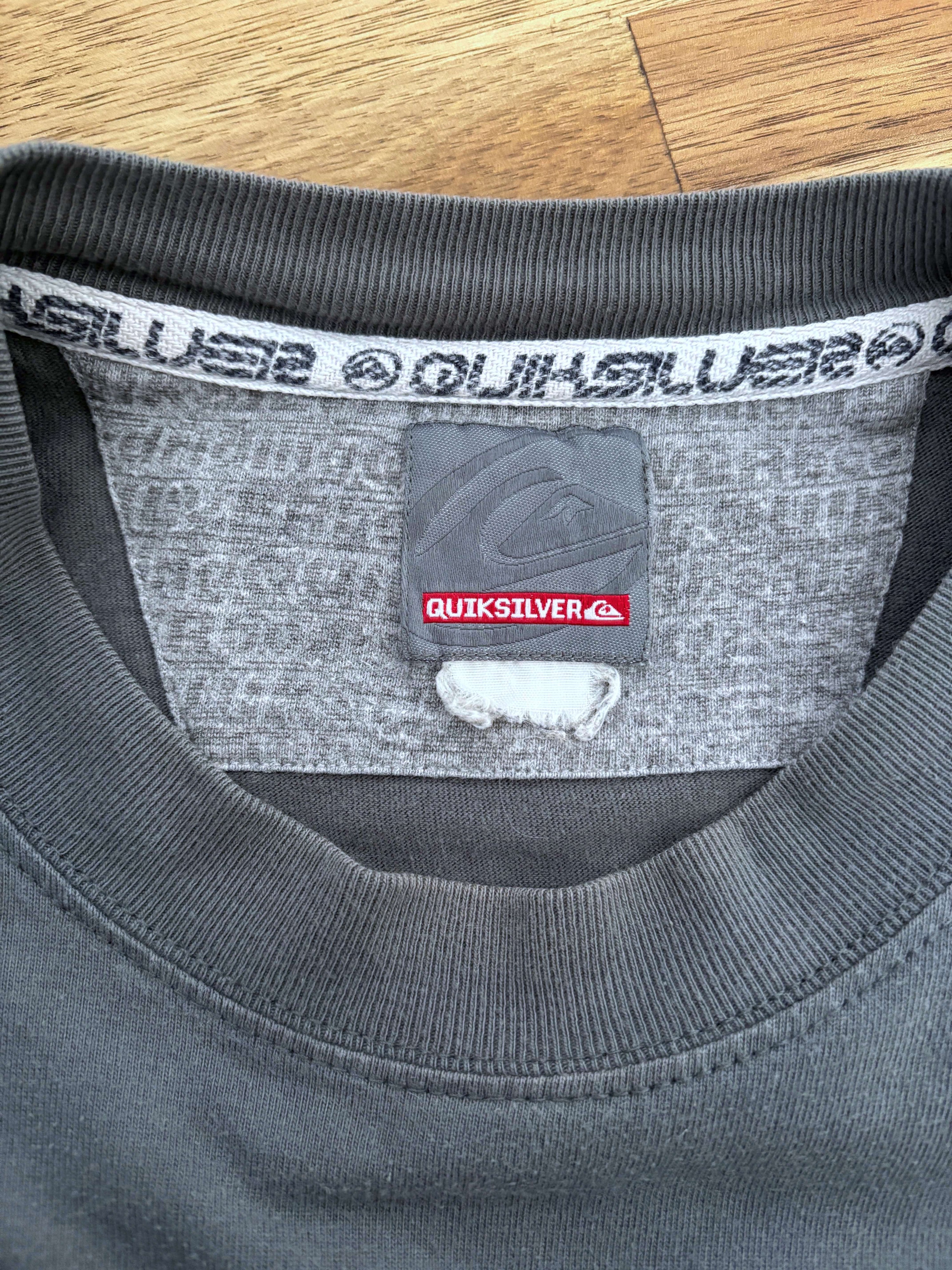 Zoom