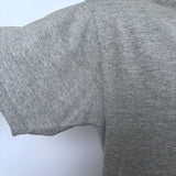 VINTAGE DRAGON EYEWEAR RISING SUN FRONT HIT TEE - L