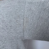 VINTAGE DRAGON EYEWEAR RISING SUN FRONT HIT TEE - L