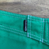 Y2K BILLABONG CROSS BOARDIES - 33"