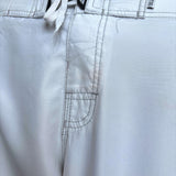 Y2K BILLABONG SIDE PANEL BOARDIES - 33"