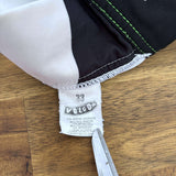 Y2K VOLCOM DEAN 'DINGO' MORRISON BOARDIES - 33"