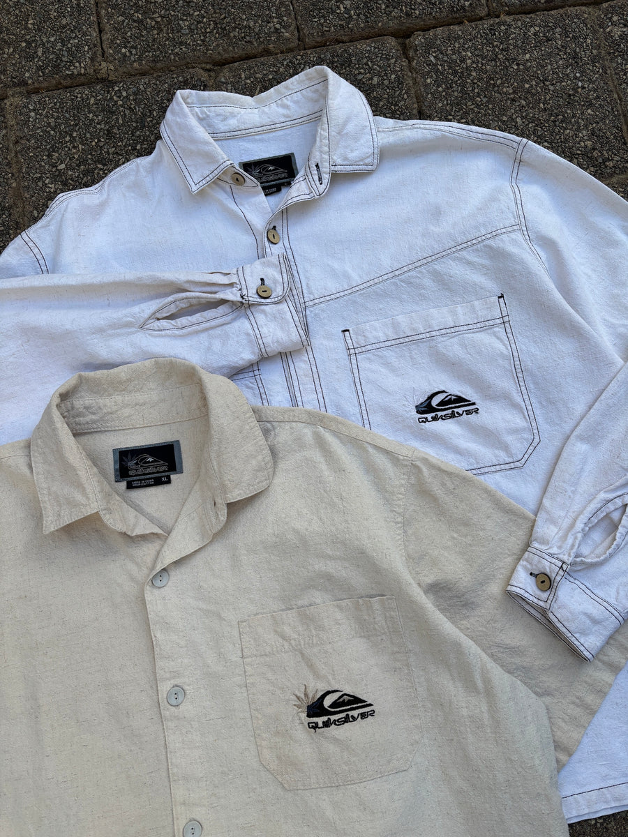 PURPLE THE NORTH FACE FLEECE/SPRAY