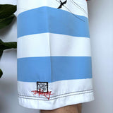 Y2K BILLABONG JOEL PARKINSON BOARDIES - 31"