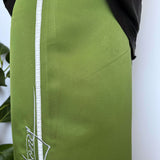 Y2K BILLABONG EMBROIDERED BOARDIES - 30"