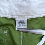 Y2K BILLABONG EMBROIDERED BOARDIES - 30"