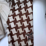 Y2K O'NEILL TIMMY REYES KAMIKAZE/SHURIKEN BOARDIES - 36"