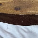 Y2K O'NEILL TIMMY REYES KAMIKAZE/SHURIKEN BOARDIES - 36"
