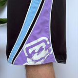 Y2K BILLABONG ANDY IRONS 2x WORLD CHAMP BOARDIES - 32/33"