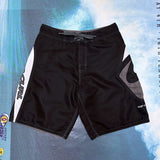 Y2K RIP CURL BIG LOGO BOARDIES - 30"