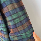 THICK VINTAGE LL BEAN FLANNEL - XL