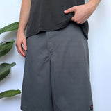 CLASSIC BAGGY DICKIES SHORTS - W37/38