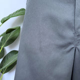 CLASSIC BAGGY DICKIES SHORTS - W37/38