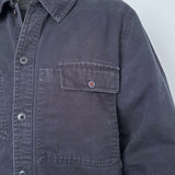 DICKIES WORKWEAR OVERSHIRT - S
