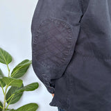 DICKIES WORKWEAR OVERSHIRT - S