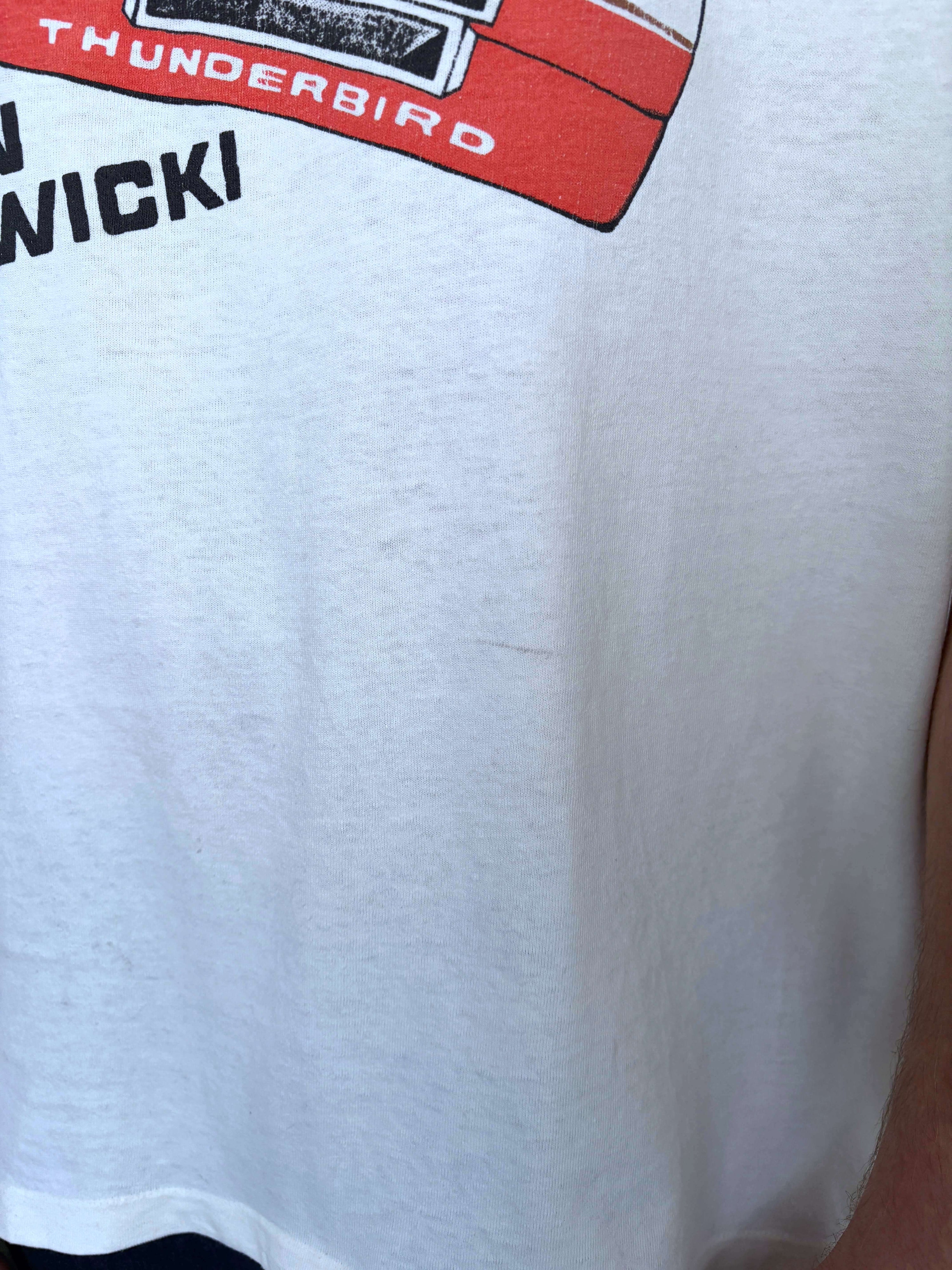 Zoom