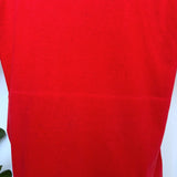 VINTAGE MICKEY MOUSE BIG GRAPHIC TEE - XL