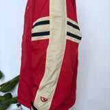 VINTAGE O'NEILL SNOW JACKET - XL