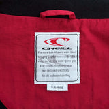 VINTAGE O'NEILL SNOW JACKET - XL