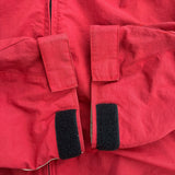 VINTAGE O'NEILL SNOW JACKET - XL